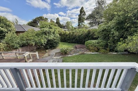 Photo of property in 2/2 Esperanto Road, Papatoetoe, Auckland, 2025