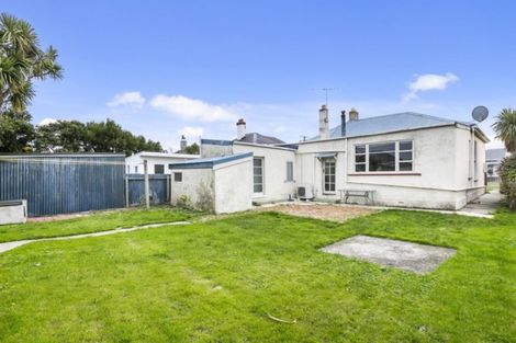 Photo of property in 45 Council Street, Saint Kilda, Dunedin, 9012