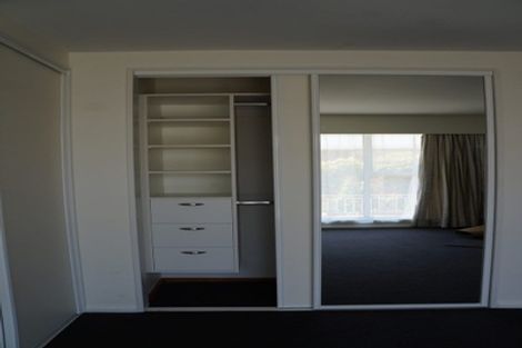 Photo of property in 31 Grahams Road, Ilam, Christchurch, 8041