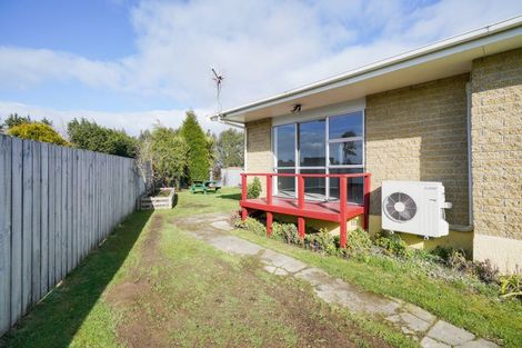 Photo of property in 225 Ball Street, Kingswell, Invercargill, 9812