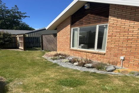 Photo of property in 470 Innes Road, Mairehau, Christchurch, 8052