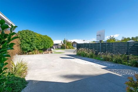 Photo of property in 13 Banksia Place, Springlands, Blenheim, 7201