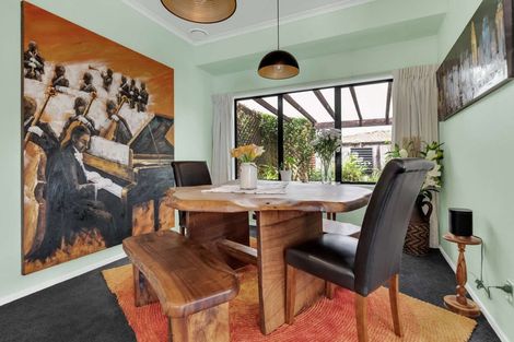 Photo of property in 4 Macarthur Mews, Rototuna, Hamilton, 3210