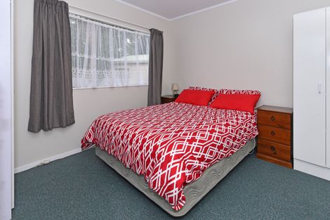 Photo of property in 10b Lane Road, Weymouth, Auckland, 2103