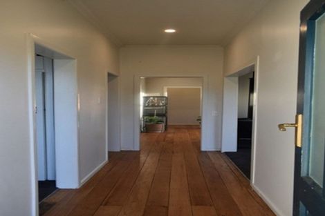 Photo of property in 41 Waerenga Road, Te Kauwhata, 3710