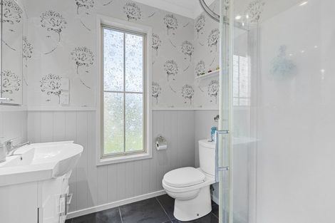 Photo of property in 120 Durham Road, Norfolk, Inglewood, 4388