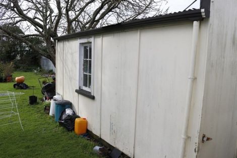 Photo of property in 76a Keith Street, Whanganui, 4500