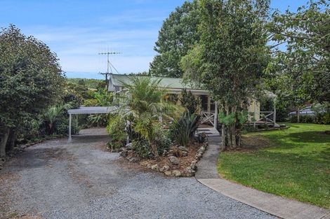 Photo of property in 3 Beacondale Place, Te Kamo, Whangarei, 0112