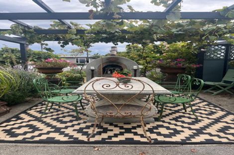 Photo of property in 3 Grange Road South, Haumoana, 4102