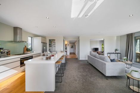 Photo of property in 73 Rossington Drive, West Melton, 7618