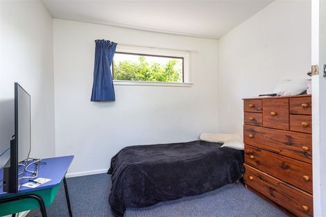 Photo of property in 56 Patten Street, Avonside, Christchurch, 8061