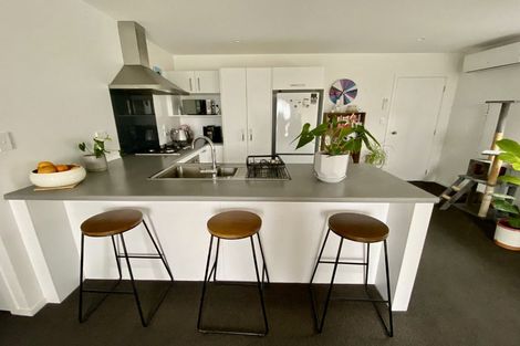 Photo of property in 3/34 Borman Road, Huntington, Hamilton, 3281