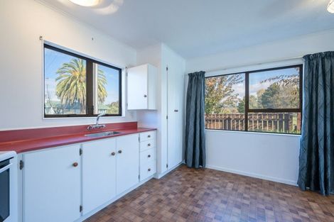 Photo of property in 78b Pa Street, Motueka, 7120