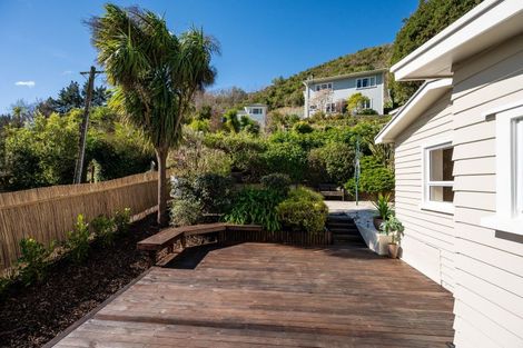 Photo of property in 135 Brook Street, The Brook, Nelson, 7010