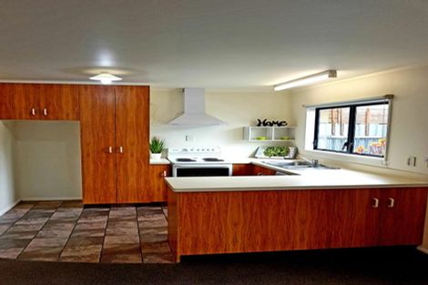 Photo of property in 1/23 Brook Street, The Brook, Nelson, 7010