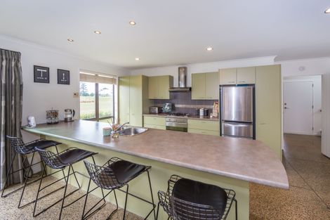 Photo of property in 540 Bower Avenue, Parklands, Christchurch, 8083