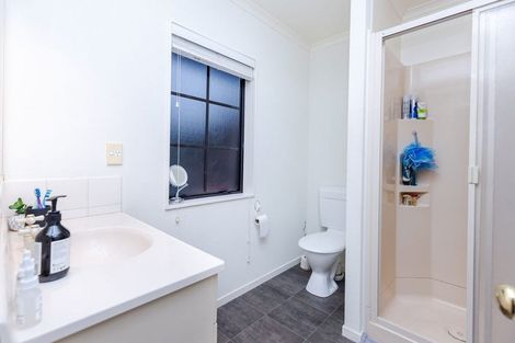 Photo of property in 11 Greenough Place, Rototuna, Hamilton, 3210