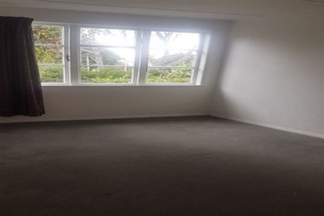 Photo of property in 69 Arawa Street, New Lynn, Auckland, 0600