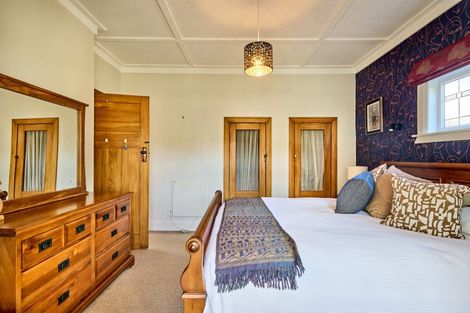 Photo of property in 1/62 Totara Crescent, Woburn, Lower Hutt, 5011