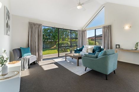 Photo of property in 25 Cedar Drive, Paraparaumu Beach, Paraparaumu, 5032