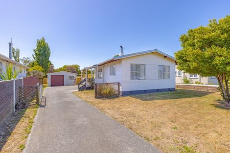 Photo of property in 529 Wellington Road, Marton, 4710