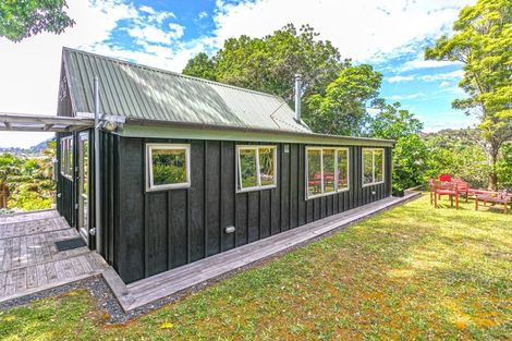 Photo of property in 107 Main Sh25 Road, Tairua, 3508