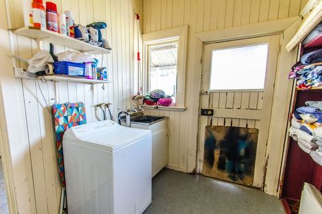 Photo of property in 147 North Road, North East Valley, Dunedin, 9010