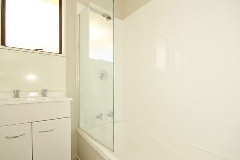 Photo of property in 13 Adkin Avenue, Levin, 5510