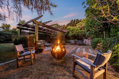 Photo of property in 328 Flightys Road, Judgeford, Porirua, 5381