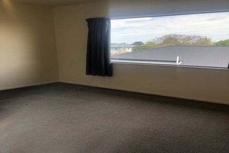 Photo of property in 72d Burke Street, Addington, Christchurch, 8024