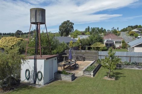 Photo of property in 13 Harris Street, Pleasant Point, 7903