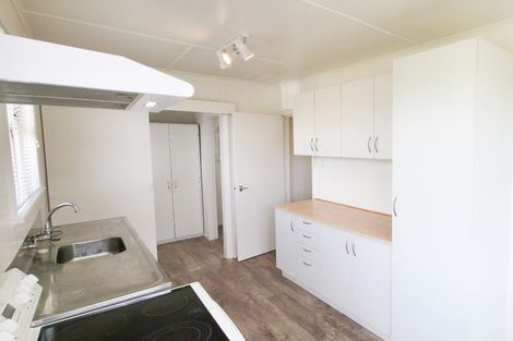 Photo of property in 7 Aparangi Crescent, Elsdon, Porirua, 5022