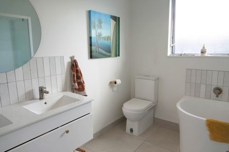 Photo of property in 44a Pacific Road, North New Brighton, Christchurch, 8083