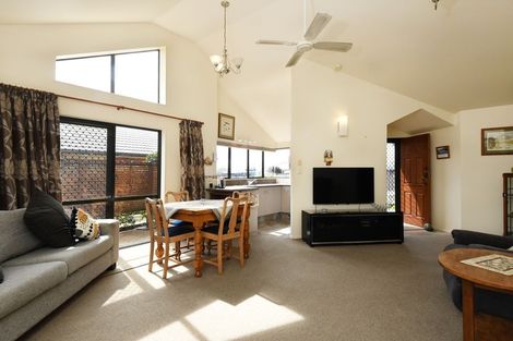 Photo of property in 2/403 Mahoe Street, Te Awamutu, 3800