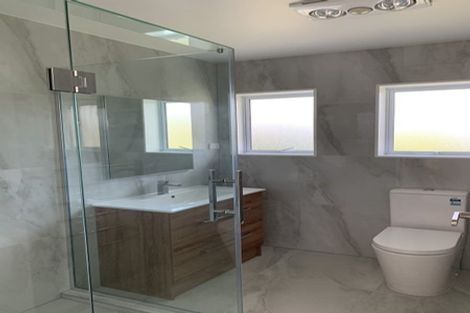 Photo of property in 49 Mayfair Crescent, Mairangi Bay, Auckland, 0630