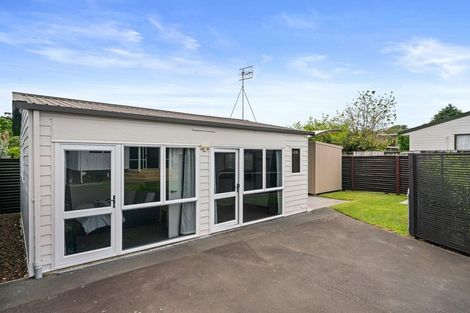 Photo of property in 99 Fifteenth Avenue, Tauranga South, Tauranga, 3112