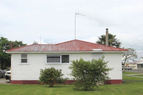 Photo of property in 14 Grey Street, Opotiki, 3122