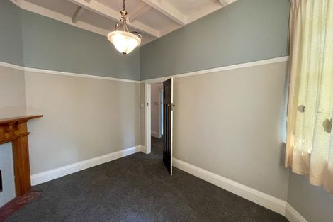 Photo of property in 88 Taylors Road, Mount Albert, Auckland, 1025