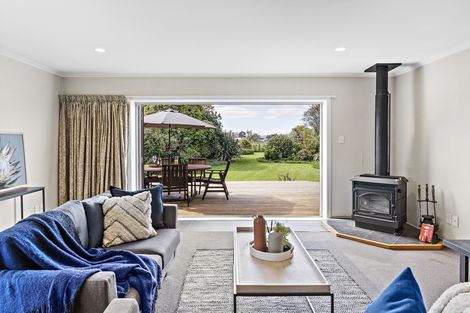 Photo of property in 68 Hillcrest Street, Solway, Masterton, 5810