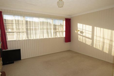 Photo of property in 132 Grace Street, Appleby, Invercargill, 9812