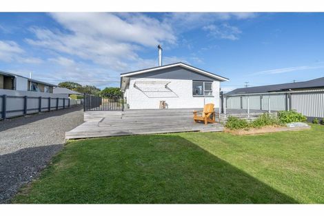 Photo of property in 74 Dipton Street, Kingswell, Invercargill, 9812
