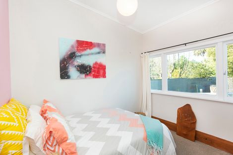 Photo of property in 29 Hospital Road, Mangapapa, Gisborne, 4010