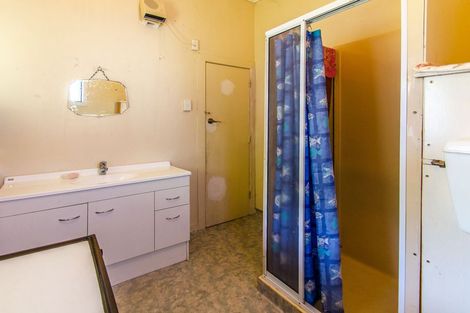 Photo of property in 147 North Road, North East Valley, Dunedin, 9010