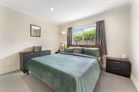 Photo of property in 38 Oak Crescent, Ashhurst, 4810