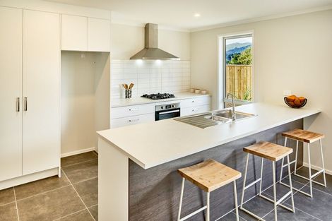 Photo of property in 137 Silverstream Road, Crofton Downs, Wellington, 6035