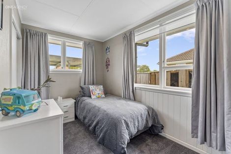 Photo of property in 14 Boyd Street, Rangiora, 7400