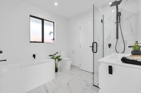 Photo of property in 6 Crosado Place, Rolleston, 7614