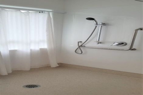 Photo of property in 1 Kiriwai Road, Paremata, Porirua, 5024