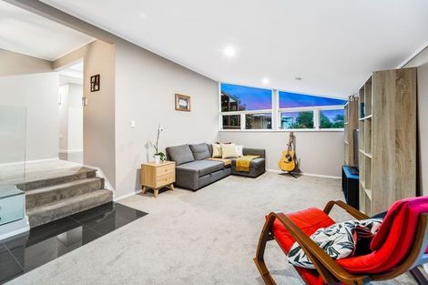 Photo of property in 554 Swanson Road, Ranui, Auckland, 0612