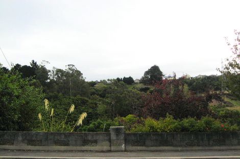 Photo of property in 518 South Road, Calton Hill, Dunedin, 9012